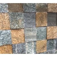 MOSAICO PEDRA LAGOA SANTA